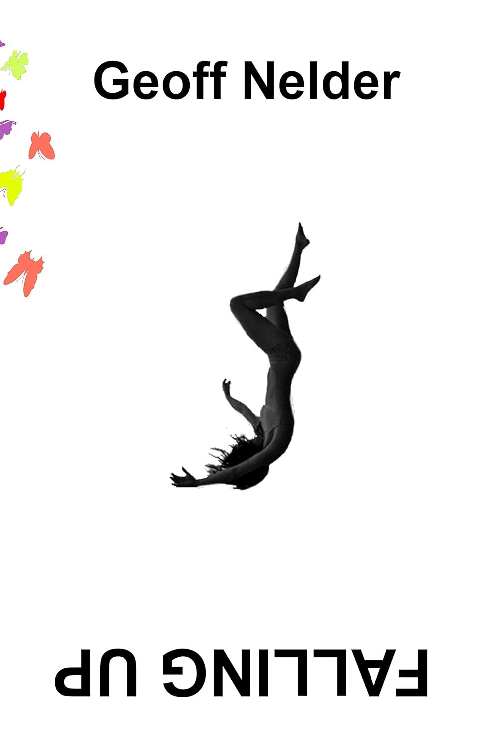 Falling Up